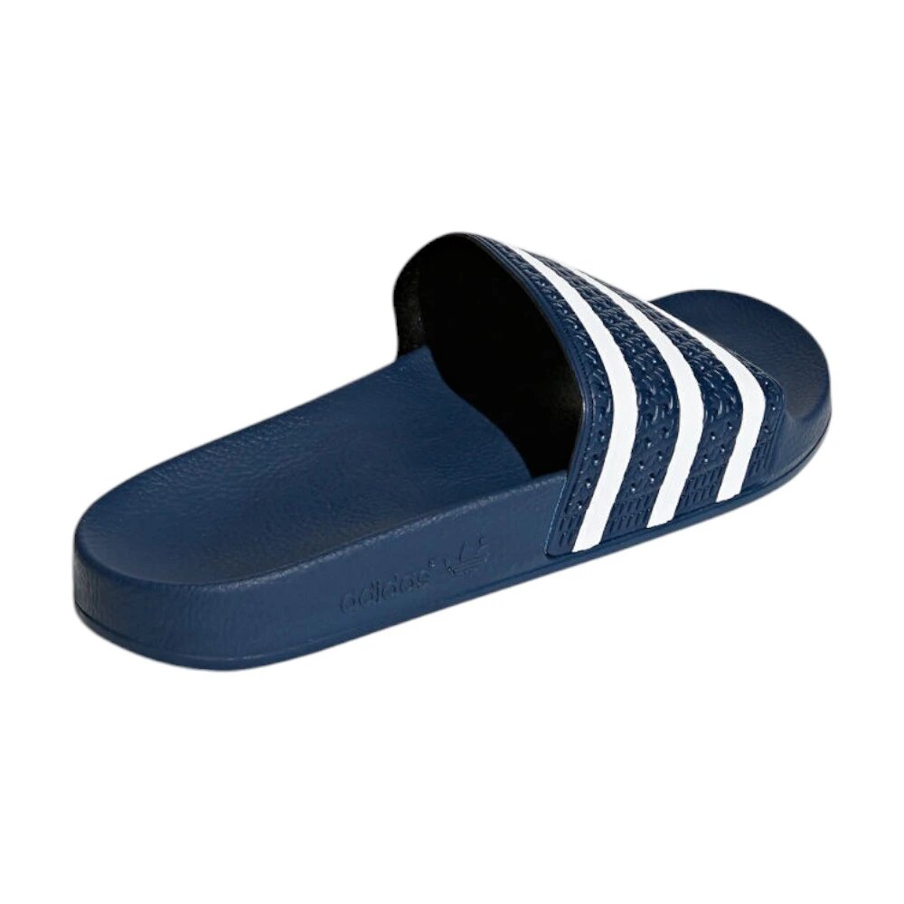 Шлёпанцы adidas, размер 42 EU — фото 1