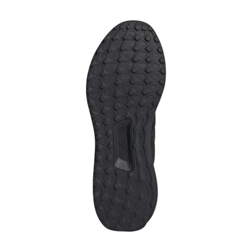 Кроссовки adidas, размер 42 EU — фото 1