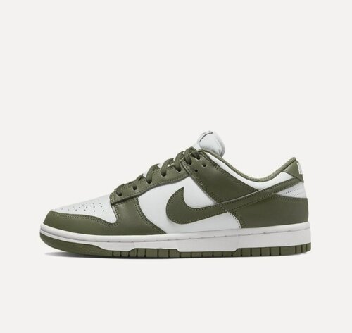 Изображение товара Кроссовки Dunk Low