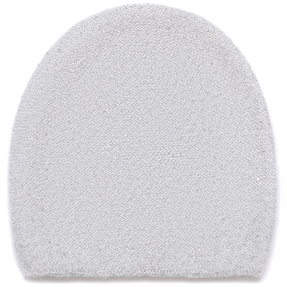 Шапка для женщин