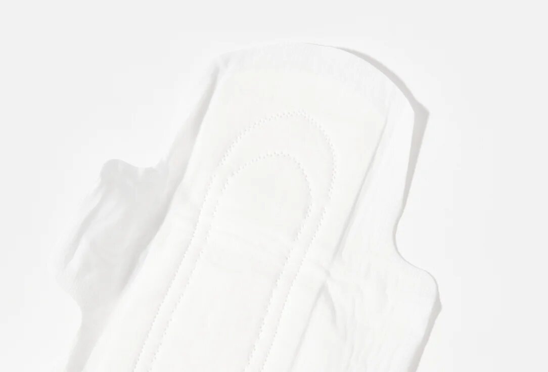 Изображение Прокладки ultra soft
