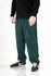 Брюки BLK Crown Mons cord grey S