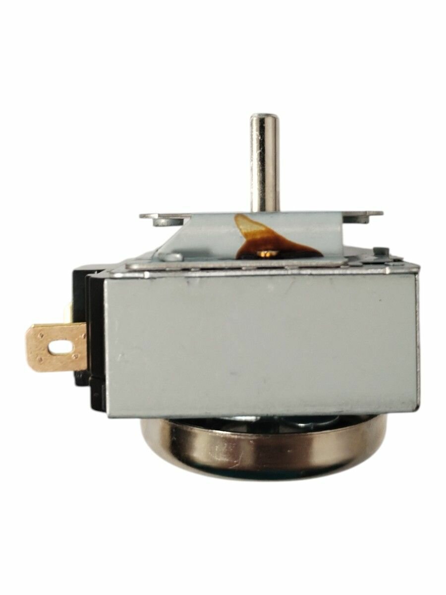 Таймер электромеханический для плит (60 минут) — фото 1