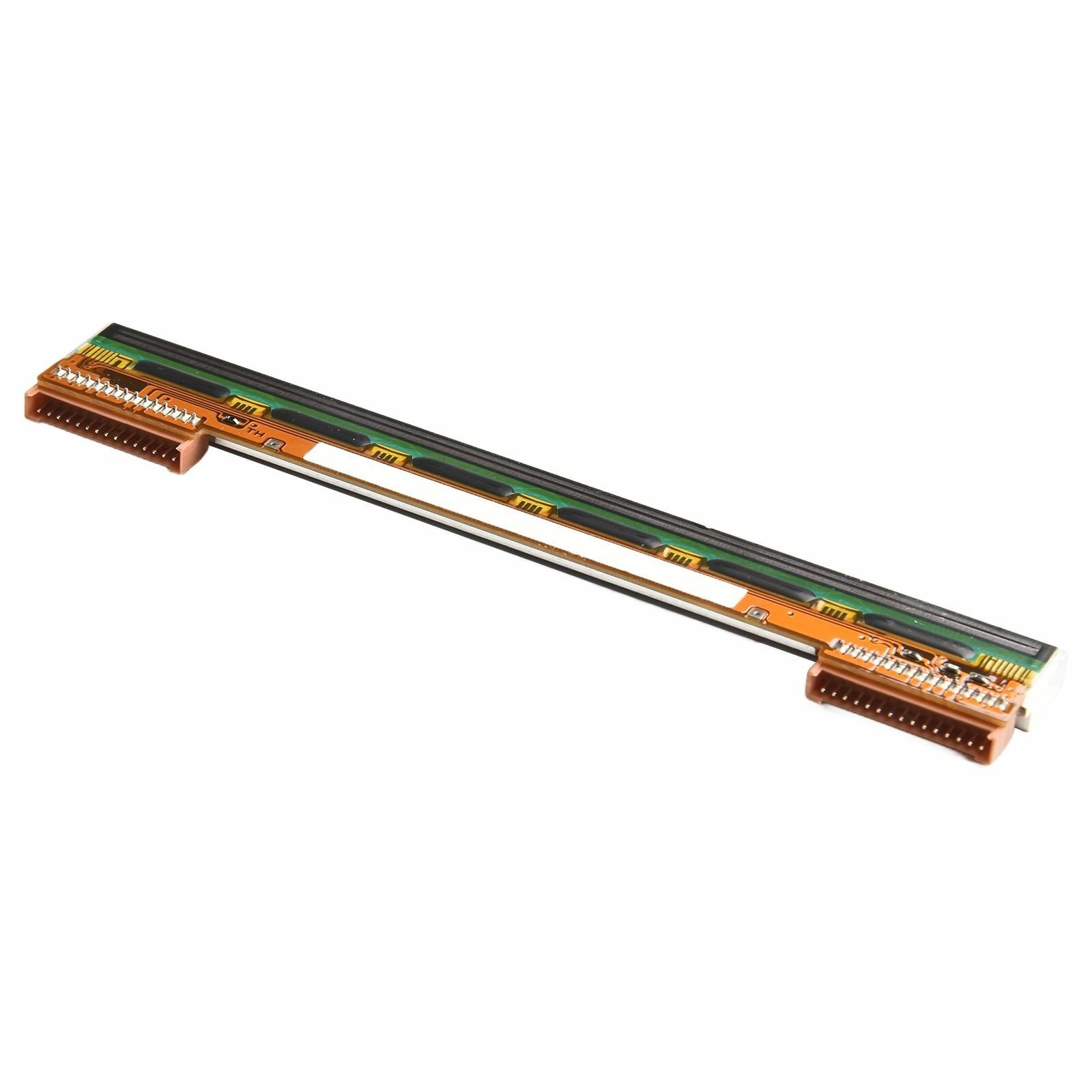 OZ-SUNBA-P1112640-219 Новая печатающая головка для термопринтера Zebra ZD421 ZD421D ZD421T 203 dpi