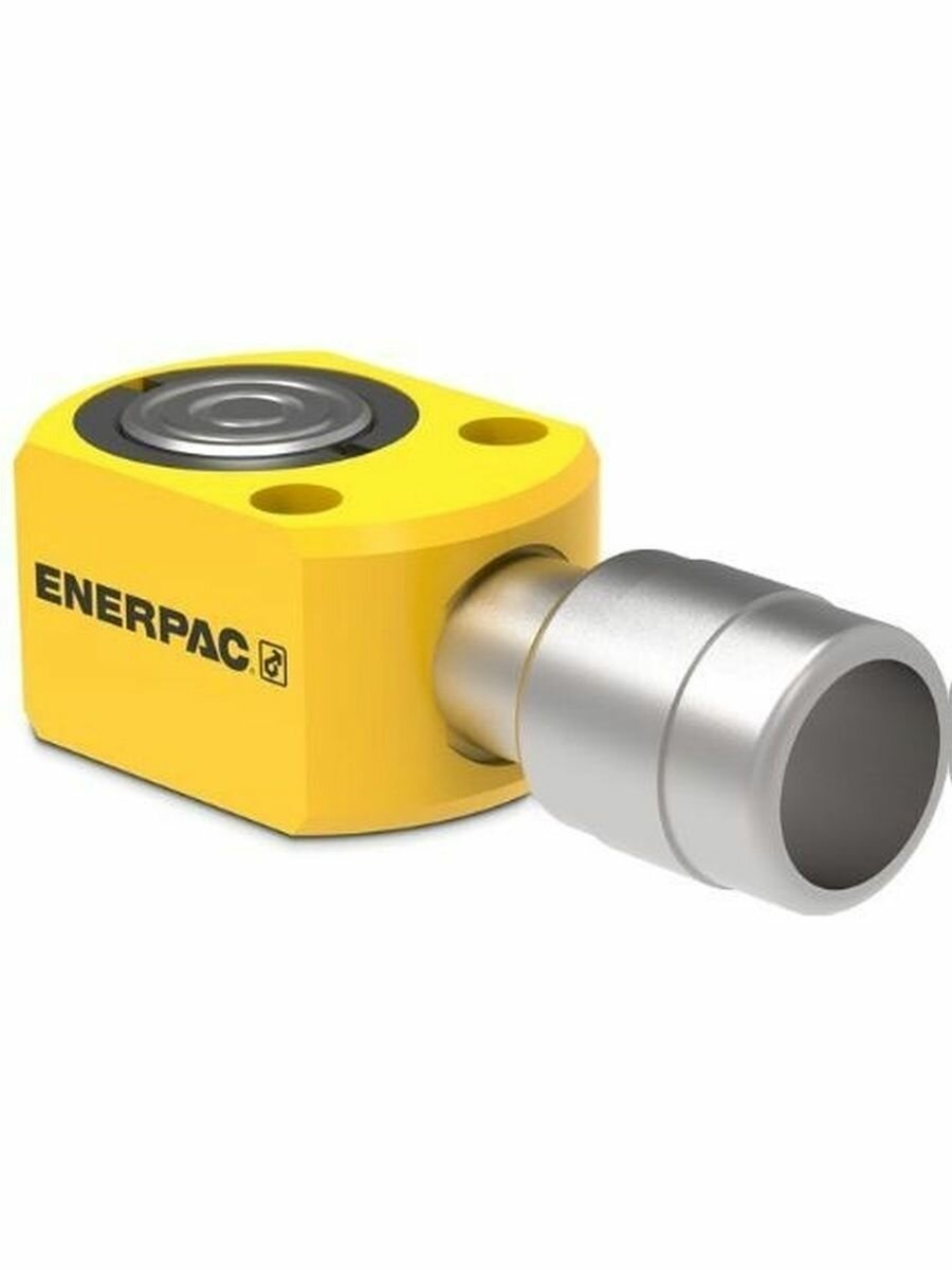 Гидроцилиндр ENERPAC RSM-50