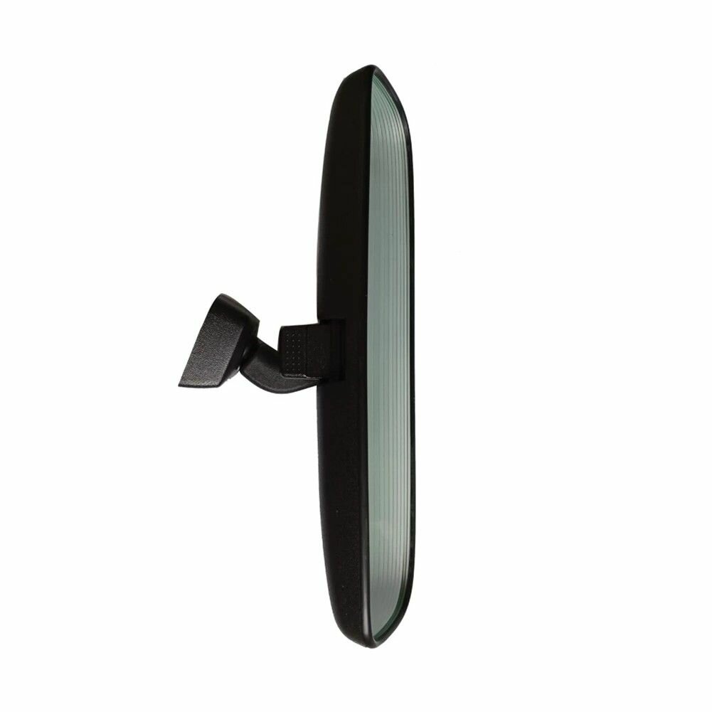 Зеркала Заднего Вида Xiaomi Внутреннее зеркало заднего вида для Toyota Yaris, Corolla, Alphard, Vellfire качественная замена с простой установкой и улучшенной теплоотдачей 87810-52041