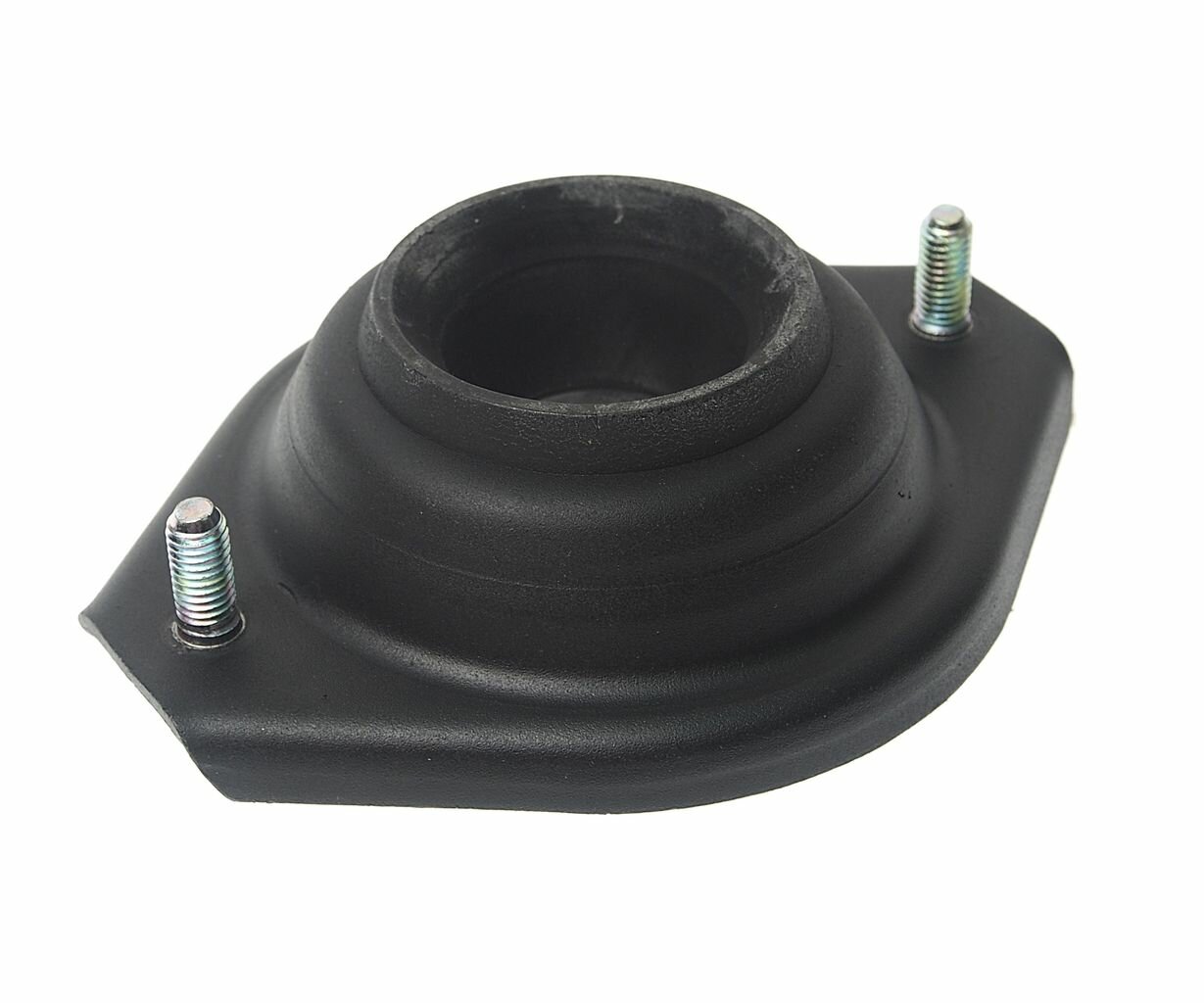 Опора амортизатора переднего для Дэу Матиз арт DCC040452 MANDO