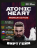 Игра Atomic Heart - Premium Edition для Xbox One/Series X|S (Цифр...