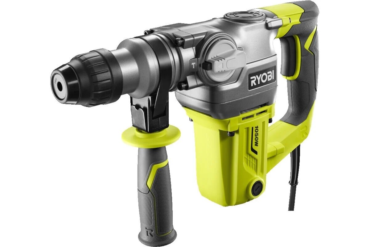 Перфоратор Ryobi RSDS1050-K 5133004350 Ryobi RSDS1050-K 5133004350