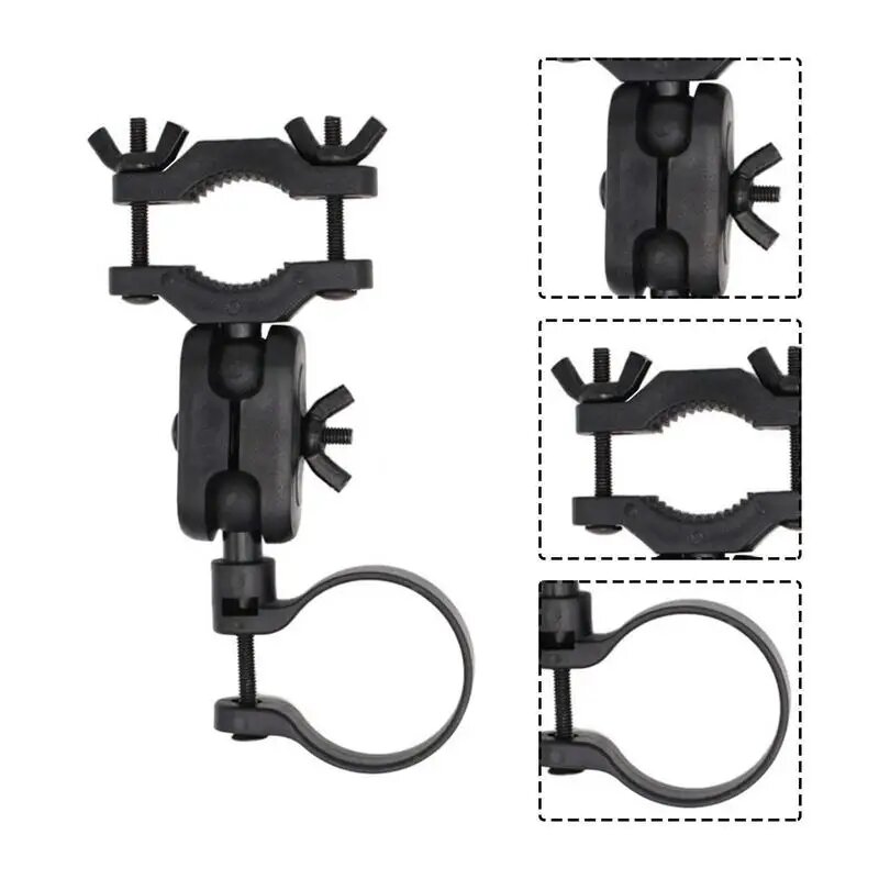 Зеркала Заднего Вида Xiaomi Вращающийся на 360 градусов автомобильное зеркало заднего вида, кронштейн для регистратора вождения, держатель для видеорегистратора XIAOMI 70MAI, кронштейн на присоске, кронштейн для крепления