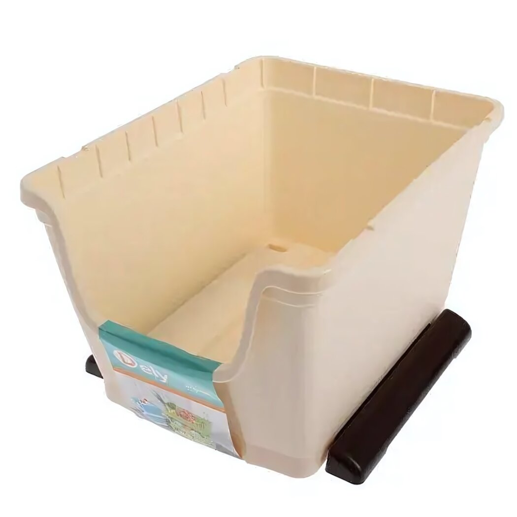 Корзина для хранения 