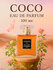 Chloe Love Eau de Parfum туалетная вода