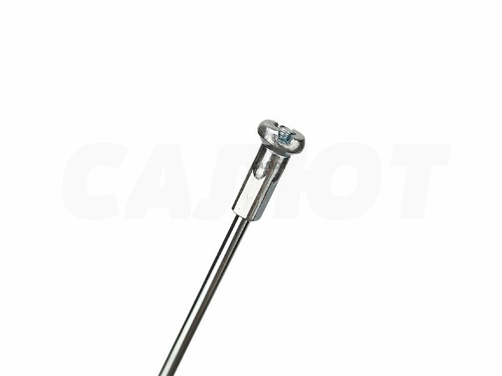 Спица 145мм 14g — фото 1