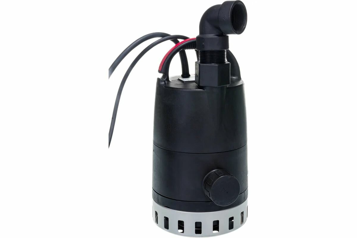 Погружной дренажный насос Grundfos Unilift CC 5 A1
