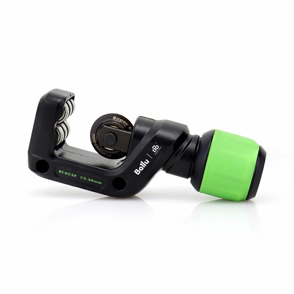 Труборез Ballu Super Stars ST-532