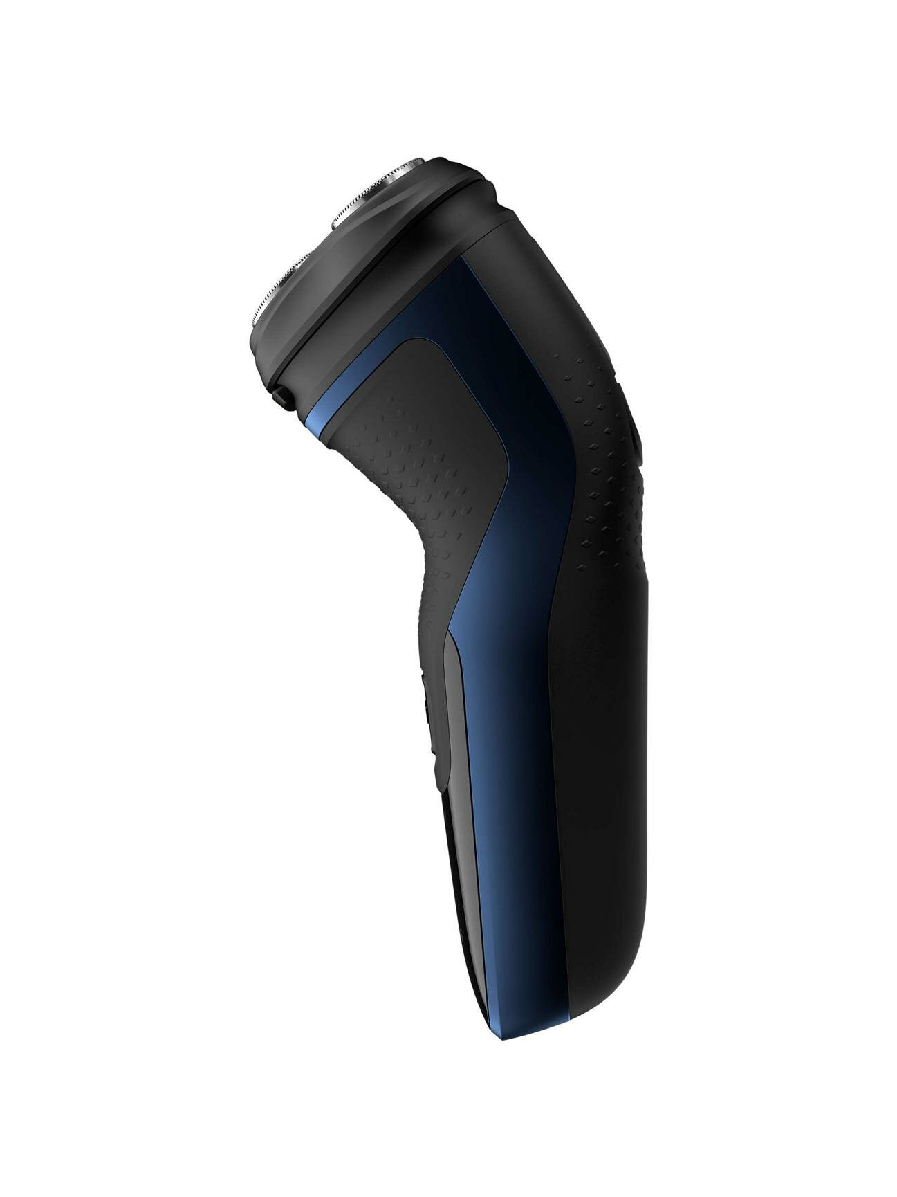 Электробритва Philips S1323/41 (2 PIN) — фото 1