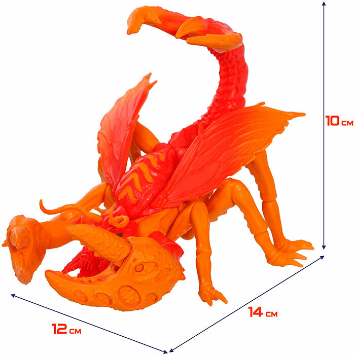Космос наш - фото №2