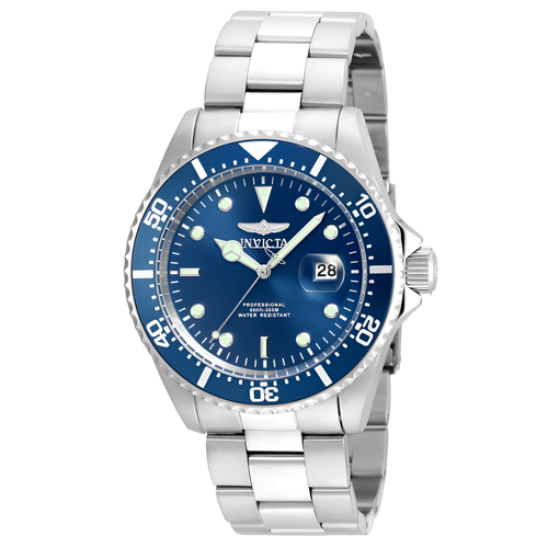 Invicta 103660509543