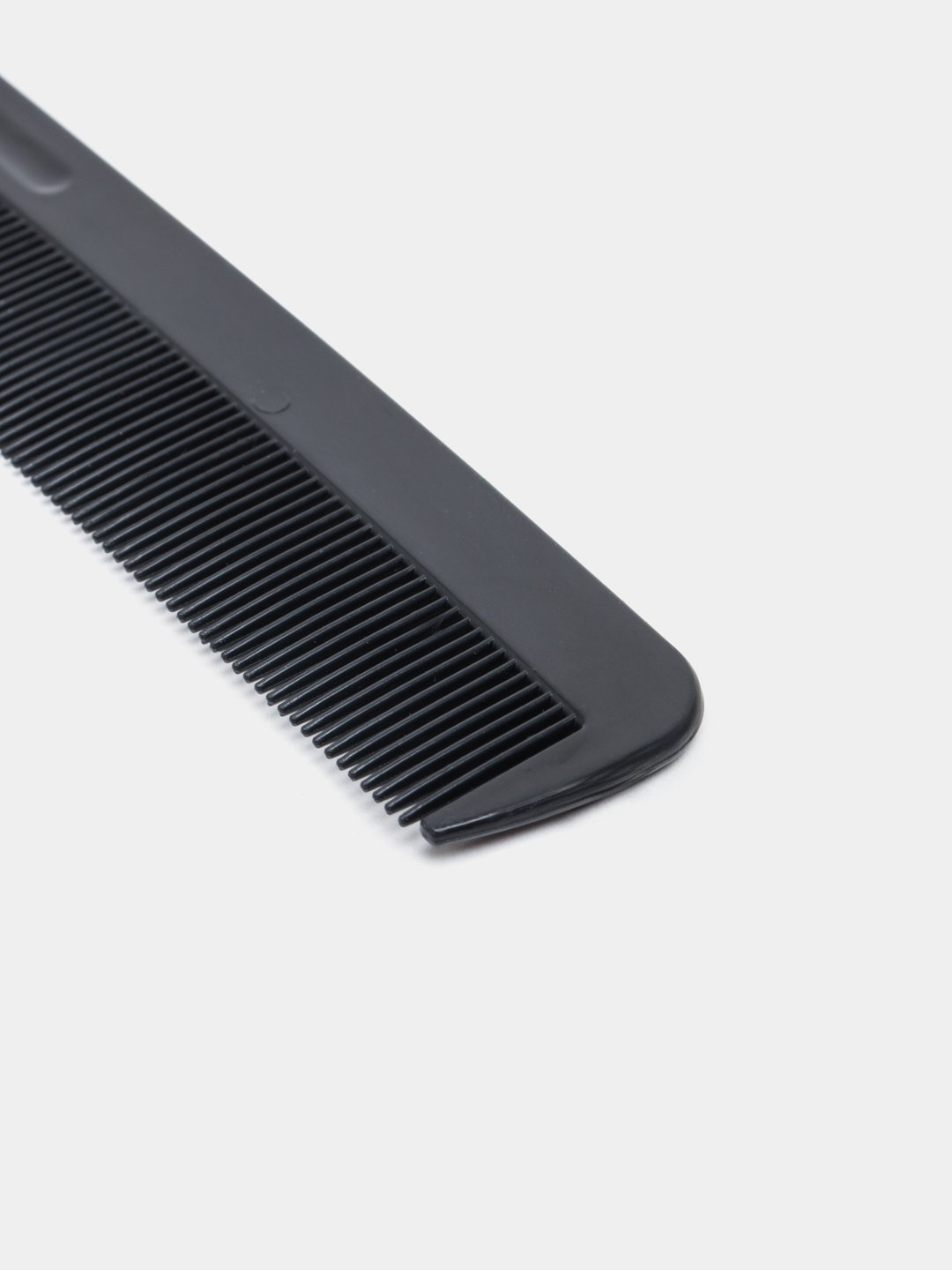Расчески для волос,1щт парикмахерских расчесок для волос и бороды — фото 1