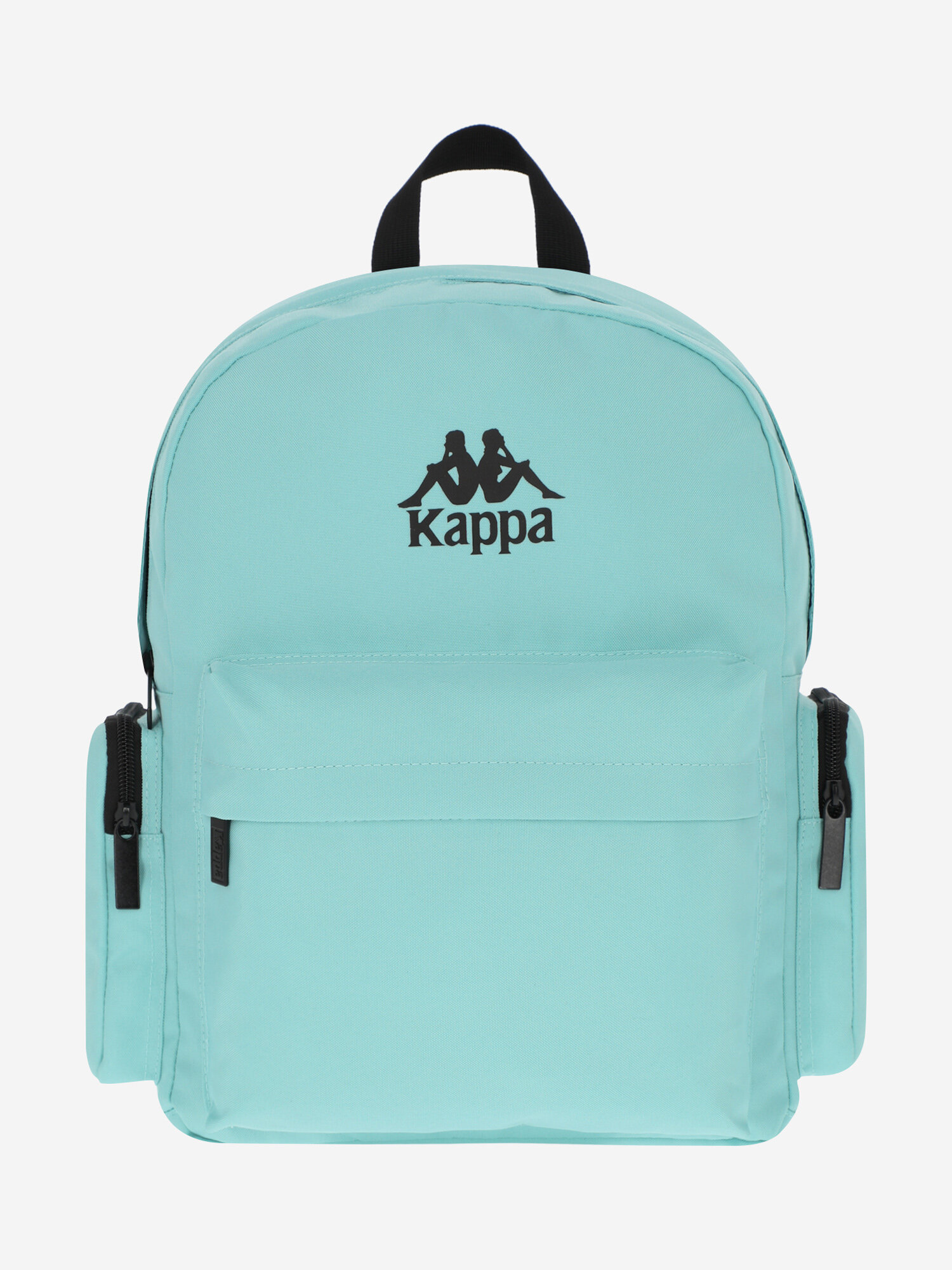 Рюкзак Kappa — фото 1