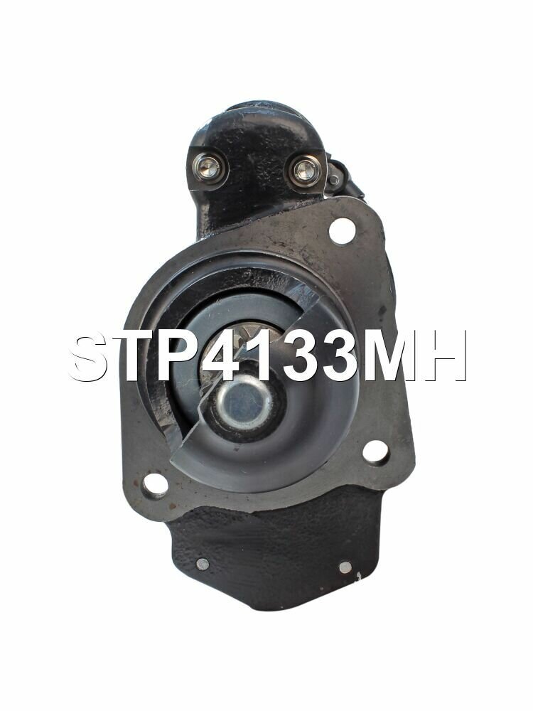 Стартер Krauf STP4133MH