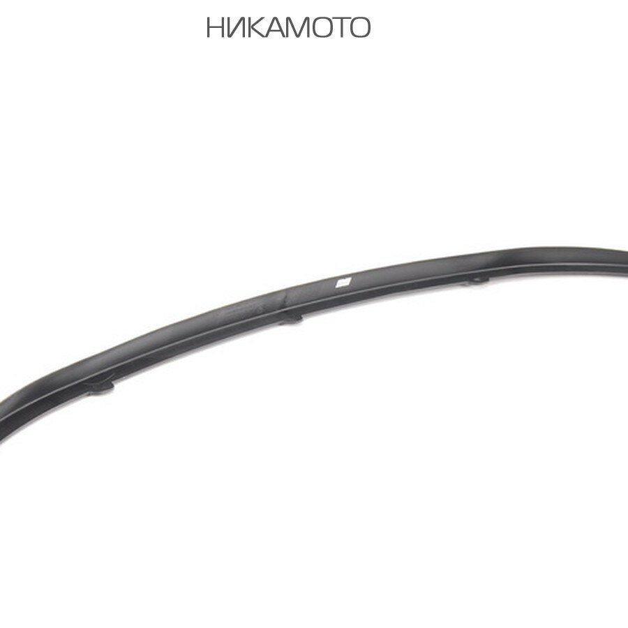 BMW 51757153789 51757153789 Подпорный скос ! \BMW 7' E65, E66, E67