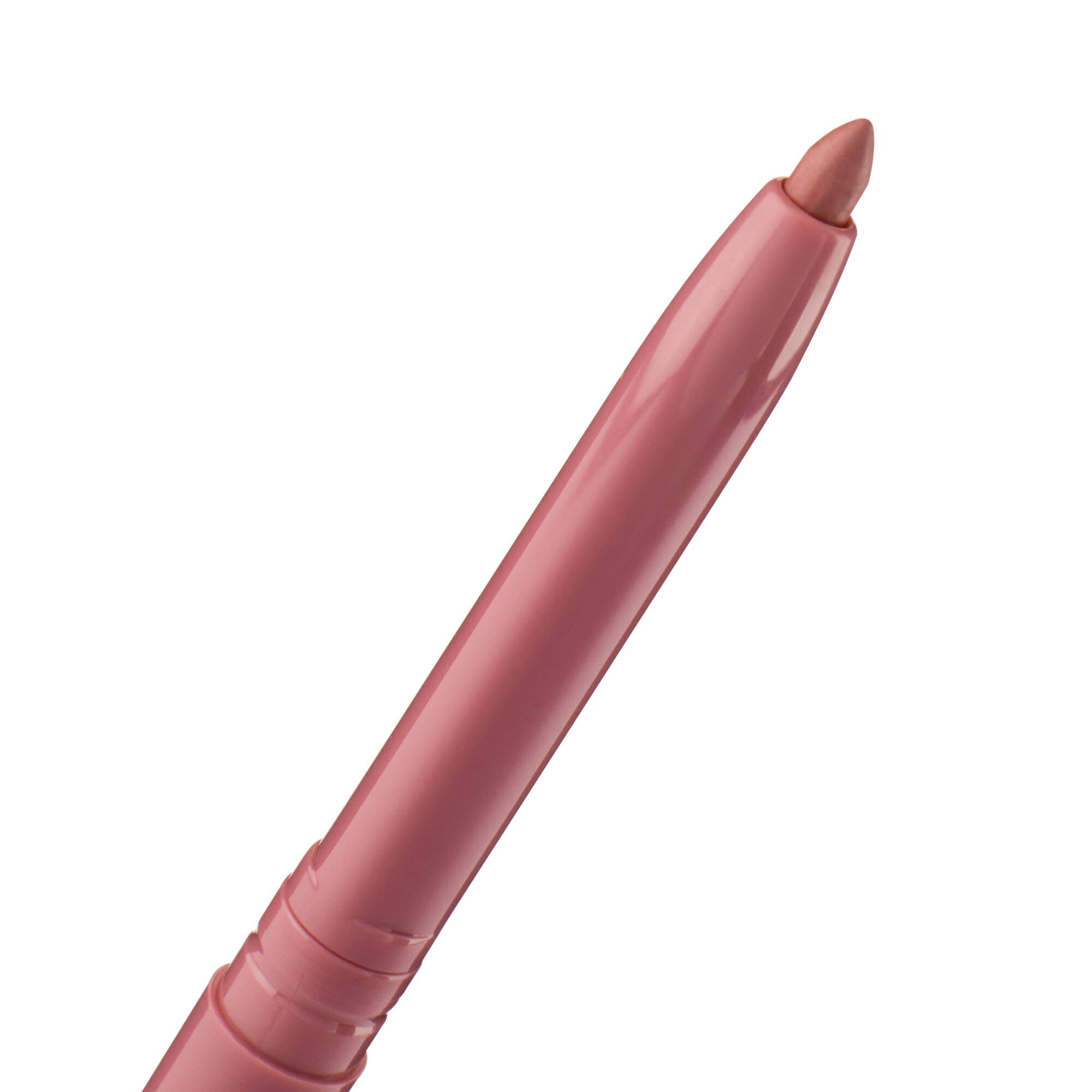 Механический карандаш BelorDesign, для губ, 202 тон, 12/2592 — фото 1