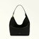 Сумка FURLA LARA M HOBO