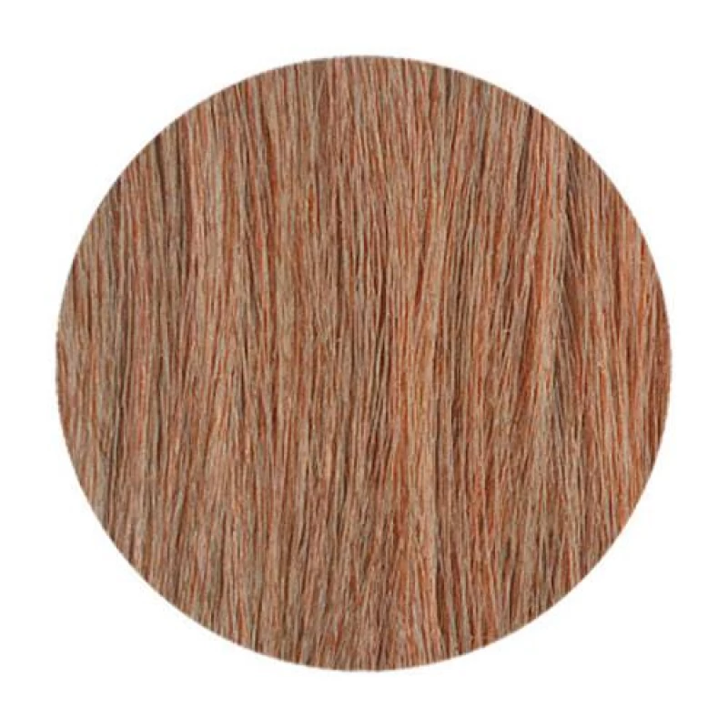 Краска для волос Revlon Professional Ker-HA Complex, High Coverage № 8.42 — фото 1