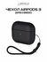 AirPods 3 Apple