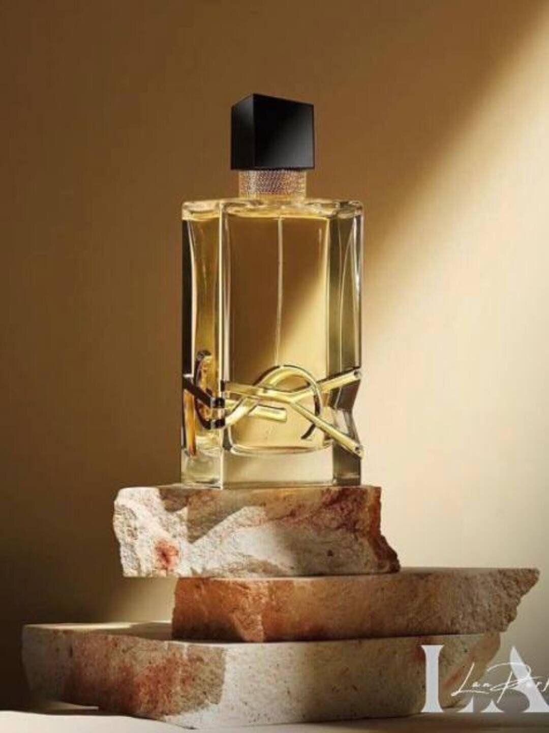 Парфюмированная вода для женщин, Yves Saint Laurent Libre Eau, 90 мл