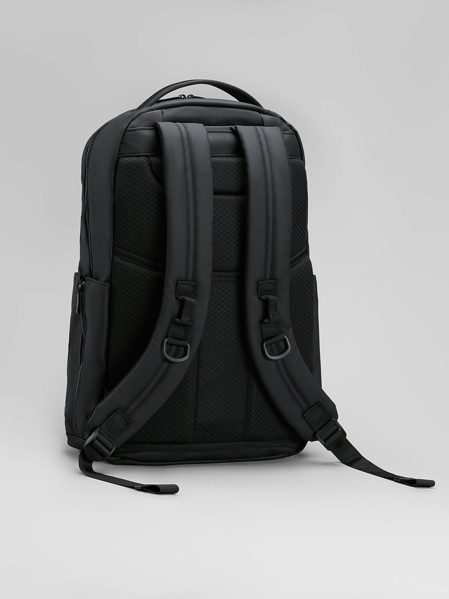 Рюкзак HENDERSON — фото 1