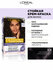 L’Oréal Paris Стойкая крем-краска для волос "Excellence Cool Crèm...