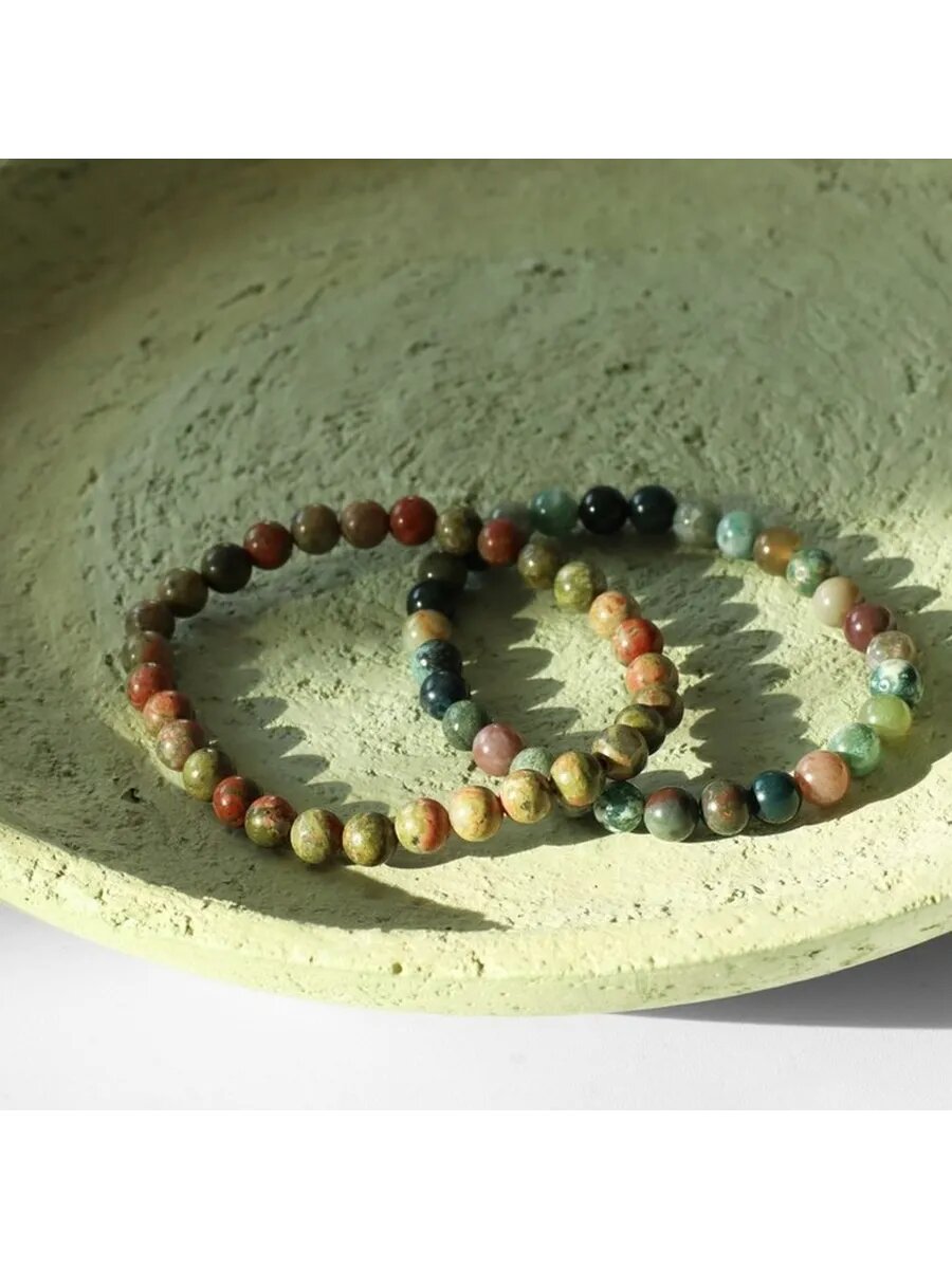 Комплект бижутерии