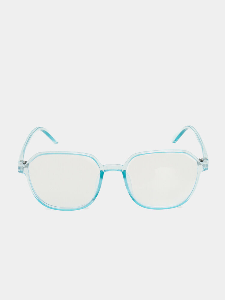 Женские компьютерные очки со 100% защитой