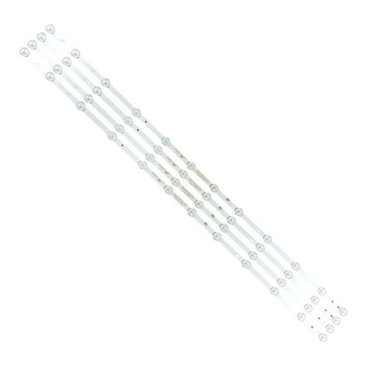 LED подсветка 8D42-DNDL-K8412A