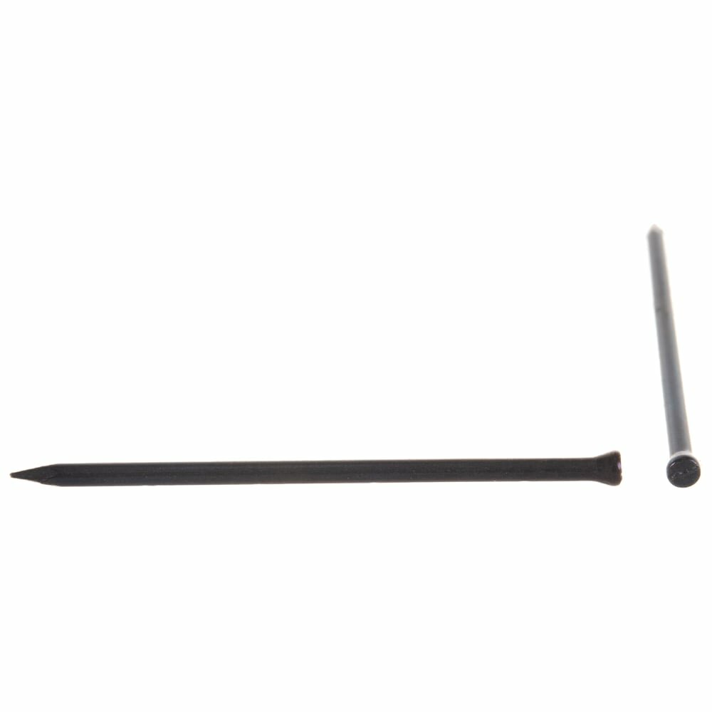 Закаленный финишный гвоздь европартнер 1,4х35 170 шт.