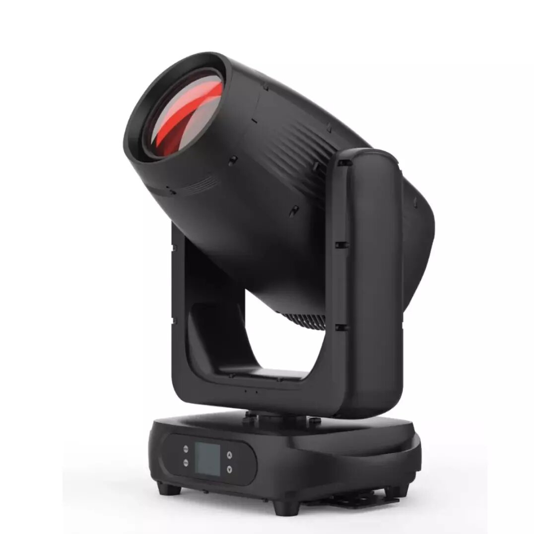 Прожектор полного движения LED Diapro Devi Blade 950 — фото 1