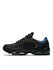 Nike Air Max Tailwind 4 Supreme Black 40