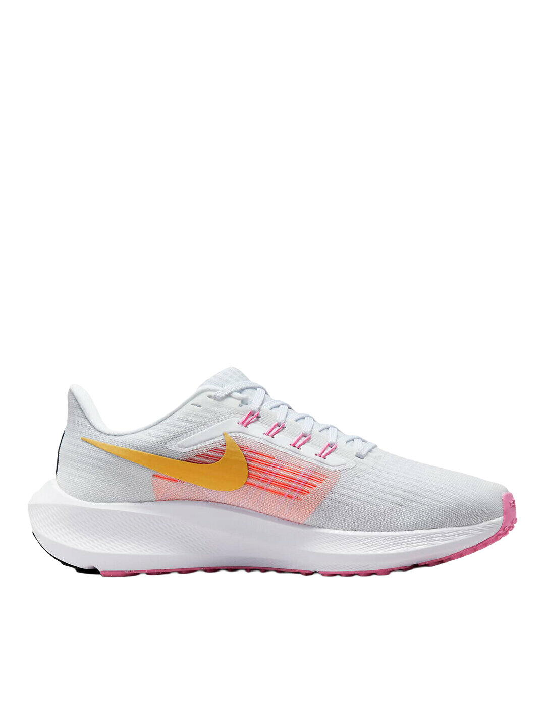 Кроссовки NIKE Air Zoom Pegasus 39