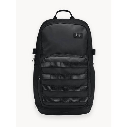 Рюкзак Under Armour UA Triumph Sport Backpack черный 48х29х18