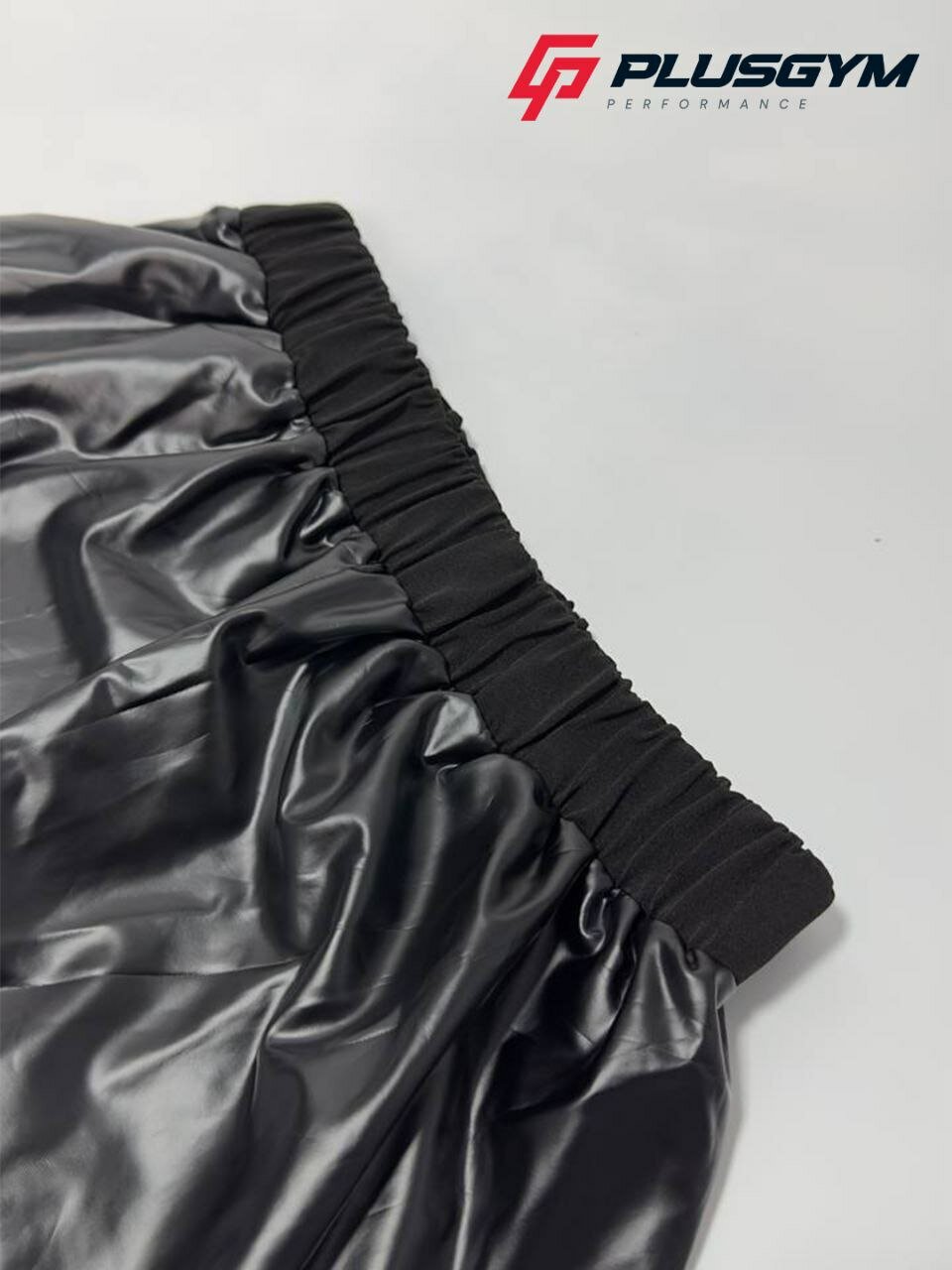 Защита корпуса Весагонка, для бега, для взрослых, XXL, черная — фото 1