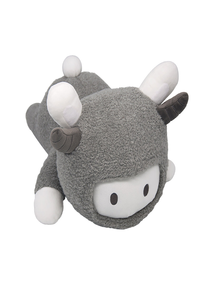 Картинки Мягкая игрушка