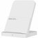 Беспроводное зарядное устройство Xiaomi 50Вт Wireless Charging St...