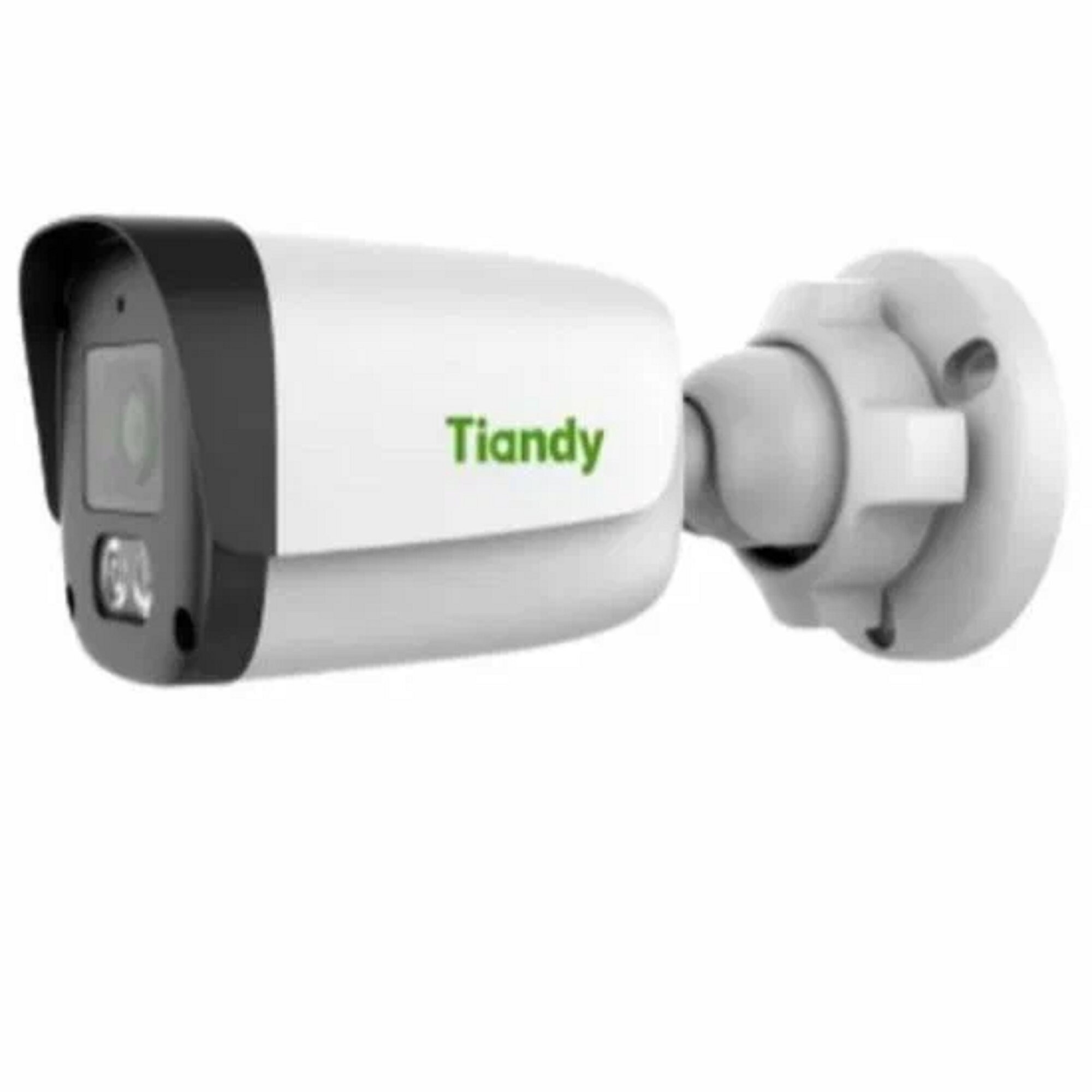 Видеокамера IP TIANDY Spark TC-C32QN I3/E/Y/2.8mm/V5.1, 1080p, 2.8 мм, белый