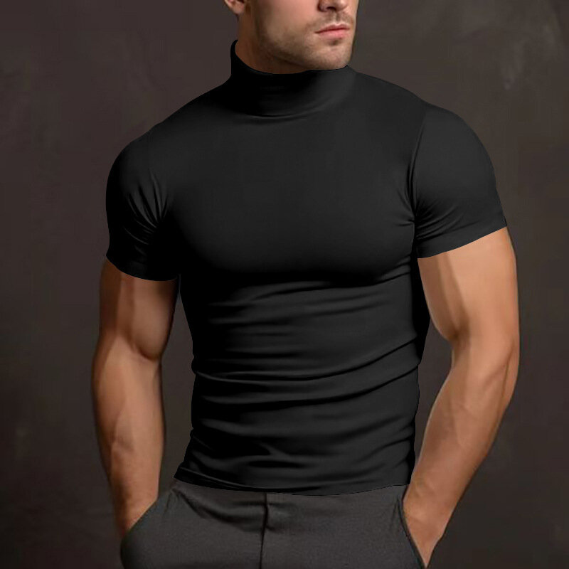 Футболка Doctor Muscle