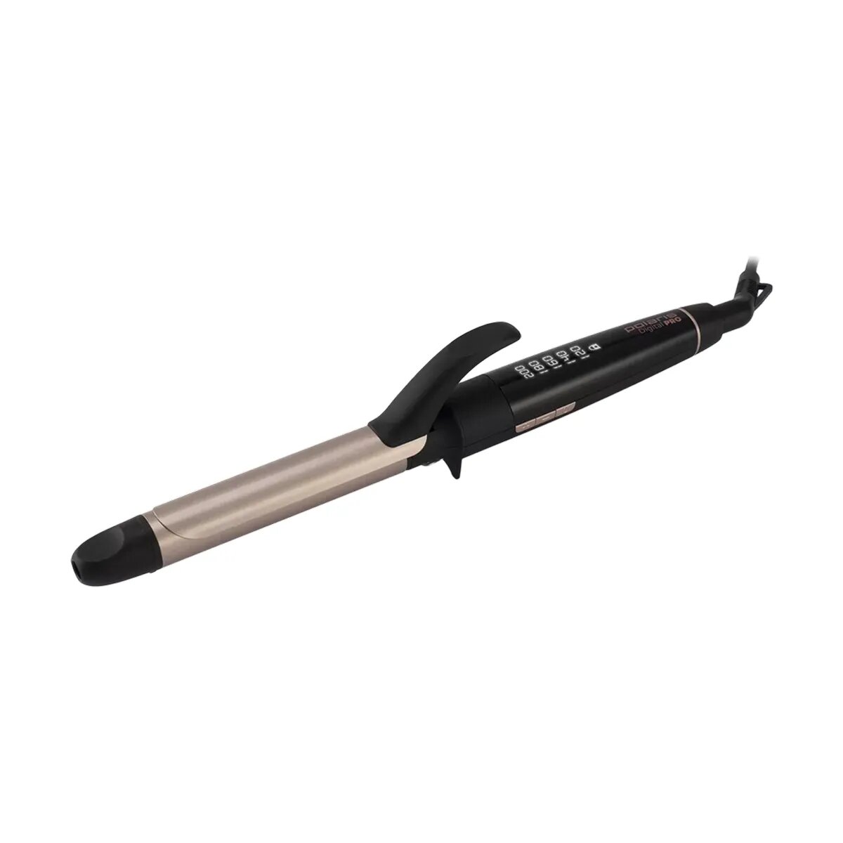 Щипцы Polaris PHS 2533KT