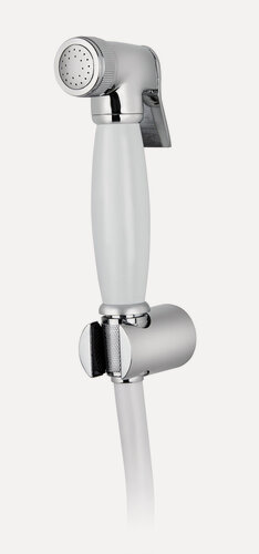 Изображение товара SH-346 White Гигиенический набор KAISER