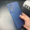 samsung s21 kok
