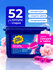 Капсулы для стирки 3в1 box Chip&Good с энзимами и кондиционером 5...